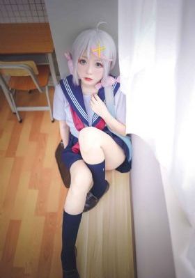 内地农村三片在线观看