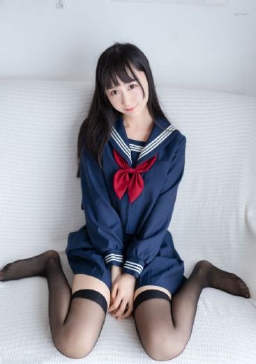 金瓶梅观看