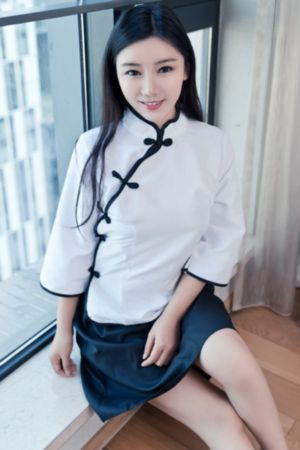 一对一韩国
