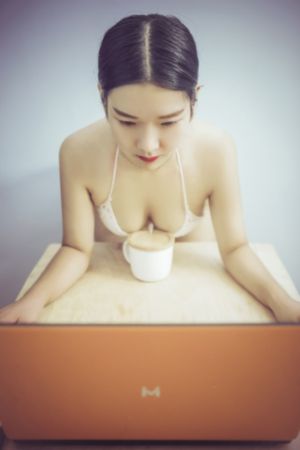 欧美日韩看看2015永久免费