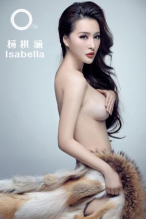 泰坦尼克号国语免费观看