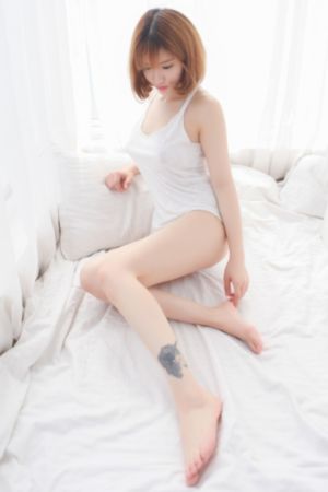 蓬莱仙山之明日之星