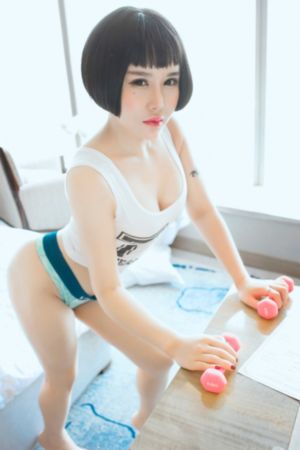 花儿与少年5在线观看免费高清