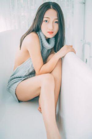 火箭影视