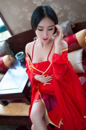哥哥的朋友在线