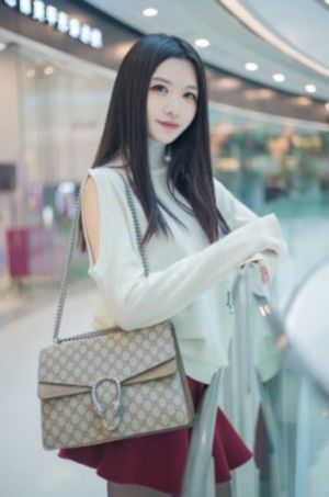 大地影视mv视频在线观看