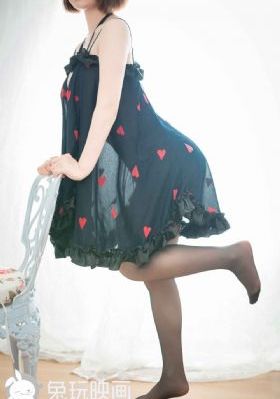 美发沙龙工作室