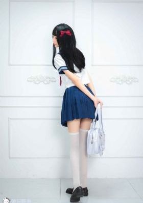 无人知晓 电视剧