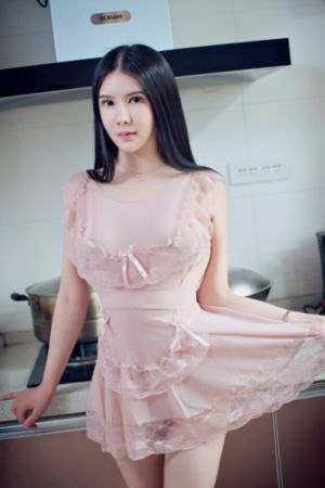 心迷宫电影