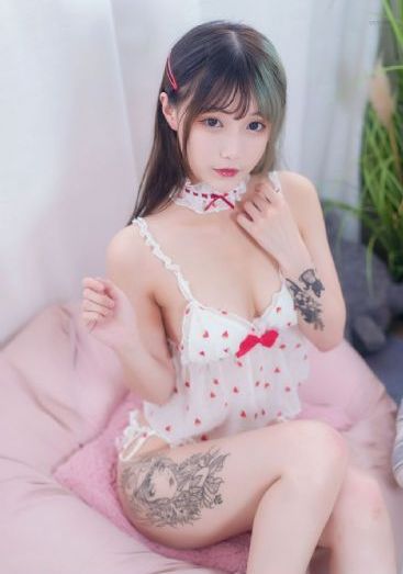 铁血尖刀