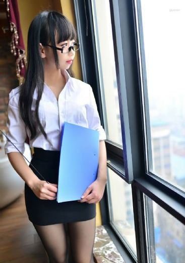 91小视频在线观看