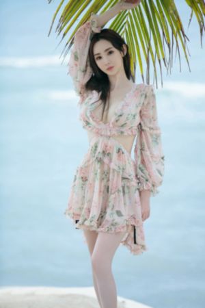 我的天才女友第四季免费观看