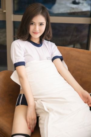 爱情可以分割吗
