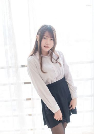 热门恶搞整蛊搞笑视频大全