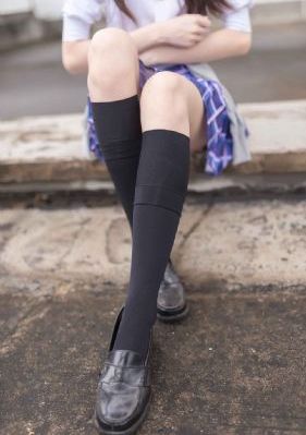 漂亮姐姐韩剧
