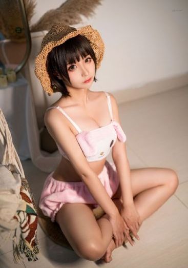 马自达阿特兹