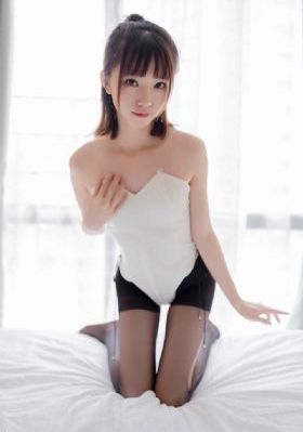 姐姐的朋友在线看