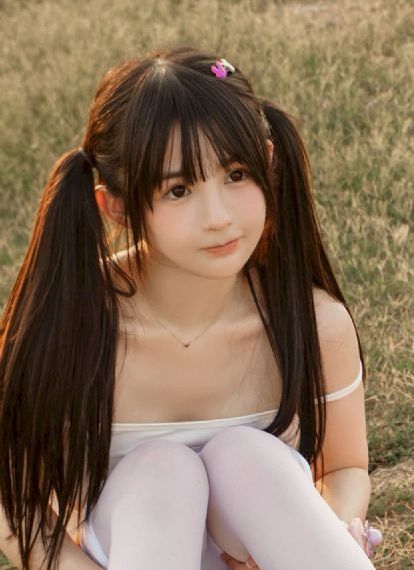 3077甜蜜惩罚