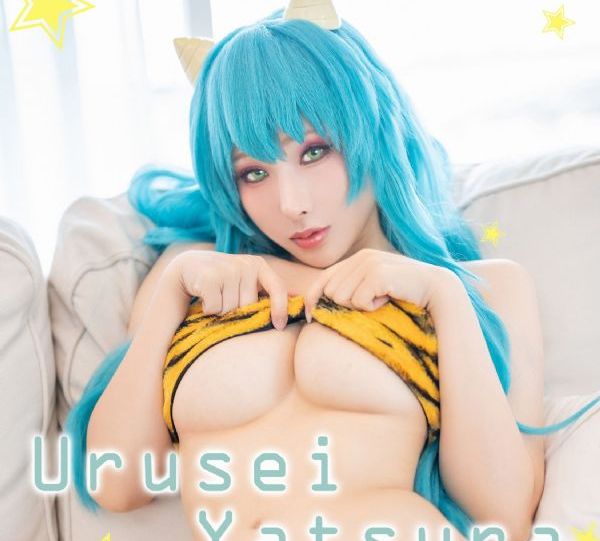 12306影视播播影院