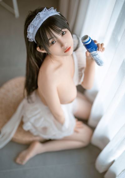 琉璃厂传奇电视剧全集在线观看