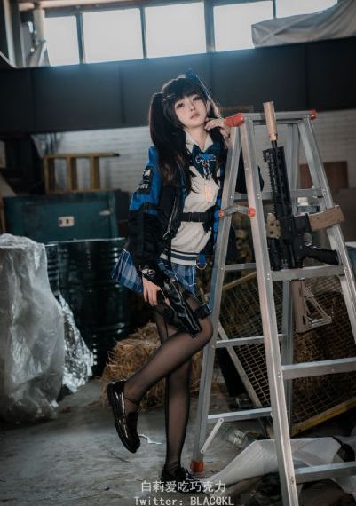 妈妈的职业蘑菇视频三义