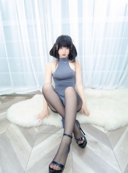 在线观看视频国产