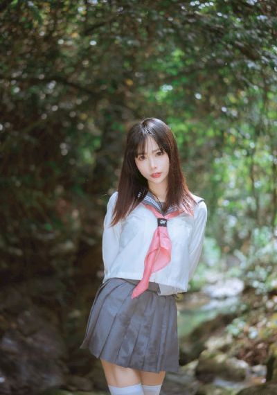 良医第一季