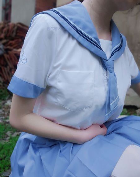 原子少年2