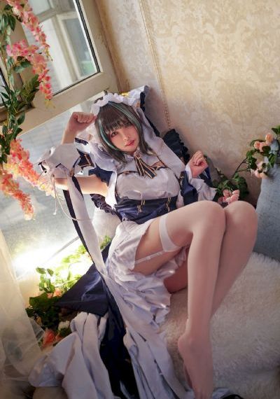 能干的女秘书在线观看