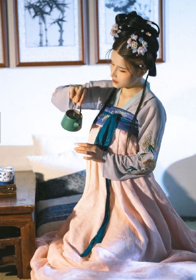 凌晨三点免费高清电视剧