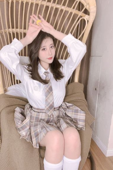 群龙夺宝
