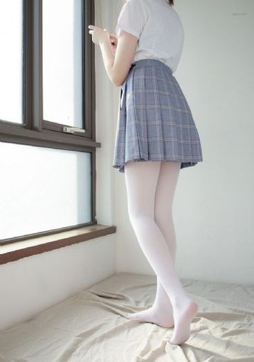 老师...好爽.....进去了