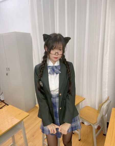 日本西游记电影免费完整版