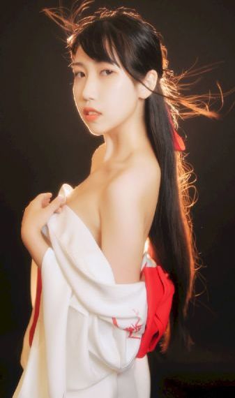 女保镖的电视剧