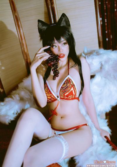 优雅的朋友们