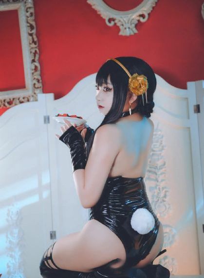 一脸嫌弃给你看胖第3季