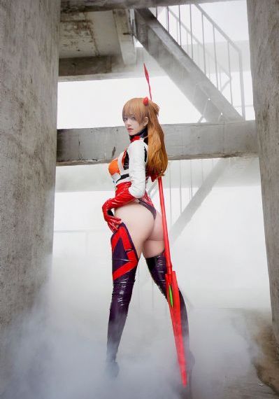 肾结石