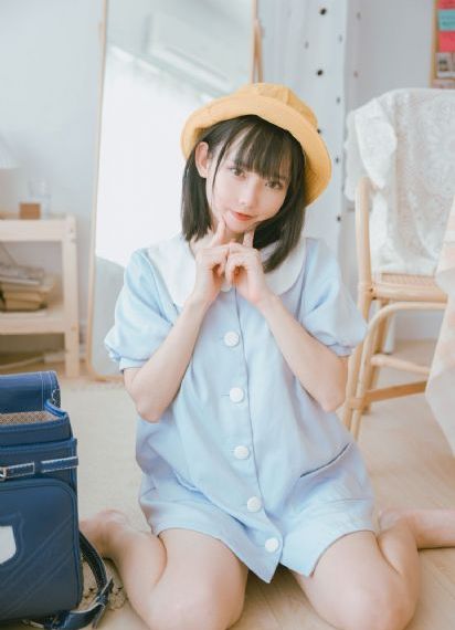 不想重来 电视剧