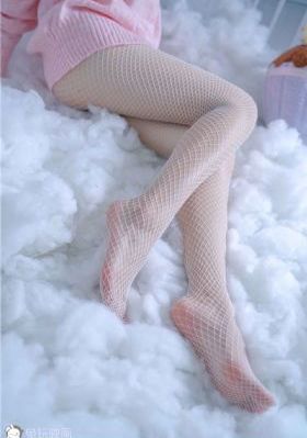 无职转生第一季在线观看中文翻译