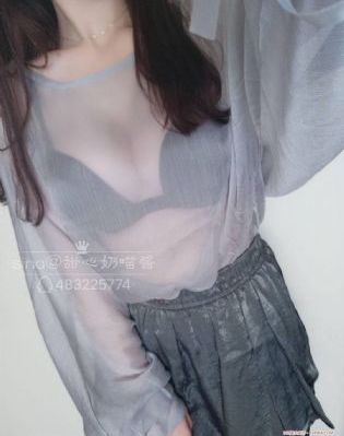 放开那女孩