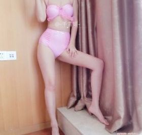 扰乱我吧在仅剩两人的时刻