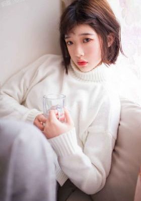 《凡人歌》电视剧