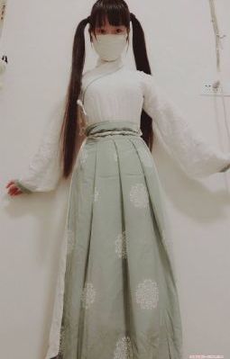 机械师3