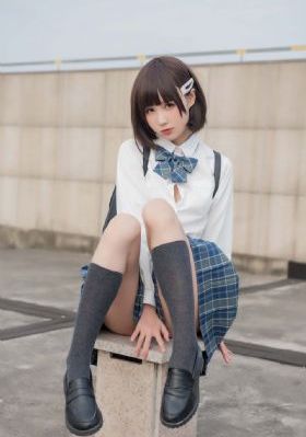 郑钦文退出奥运混双