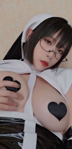 天骄短剧1到86集免费观看