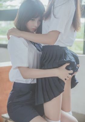天堂在线观看免费观看