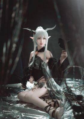 知名企业家和女儿确认遇难