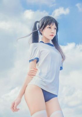 三级电视剧