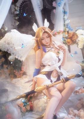 《花蝴蝶》电视剧