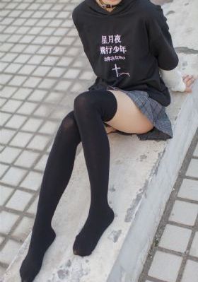 ol诱惑在线